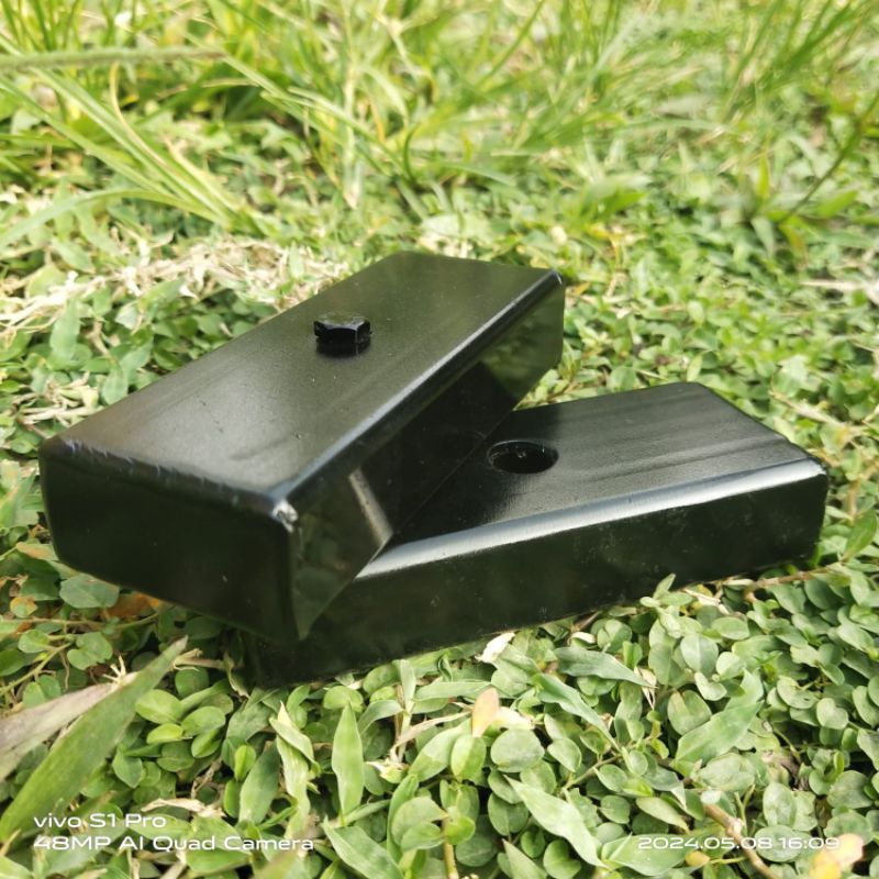 Alat Ceper Mobil Lowering kit perdaun Kijang Carry Panther L300 Jimny Katana Under Excel