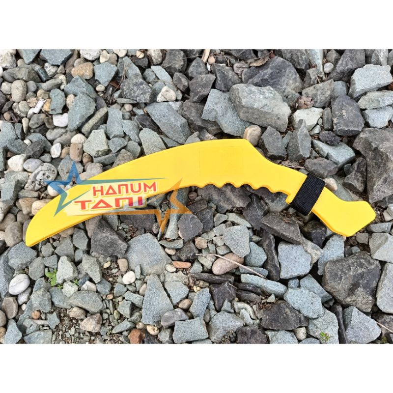 sarung egrek SBL G222 pro dan SBL master pro