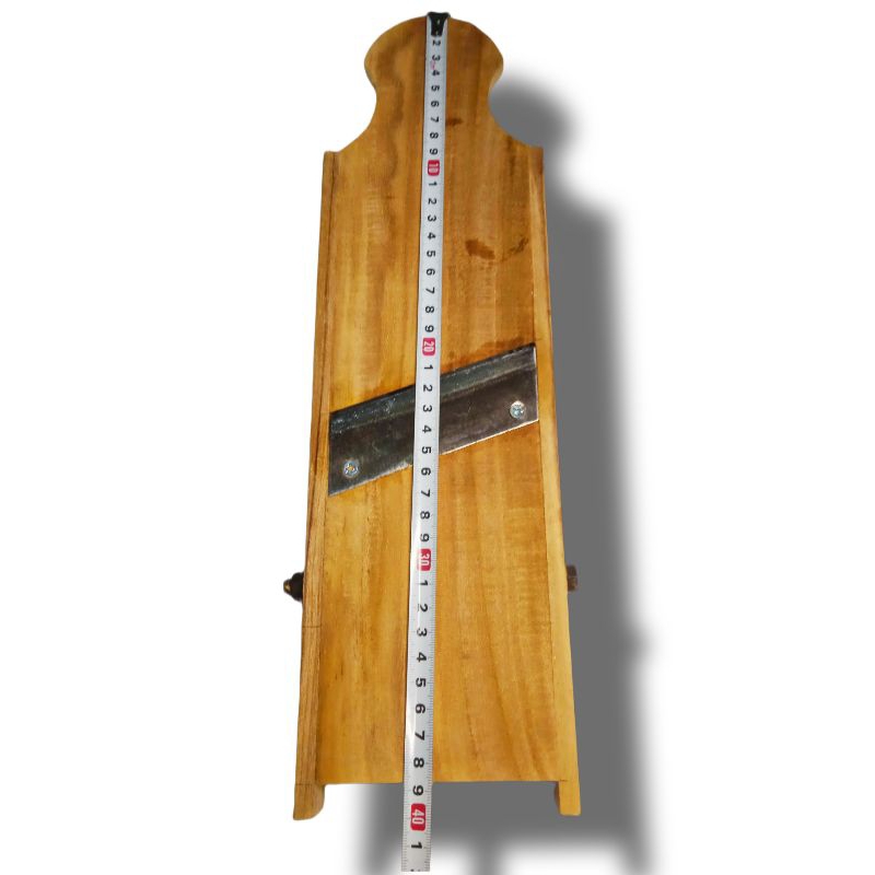 Pengiris Keripik Parutan Singkong Alat Pengiris Keripik Singkong Pengiris Keripik Pisang