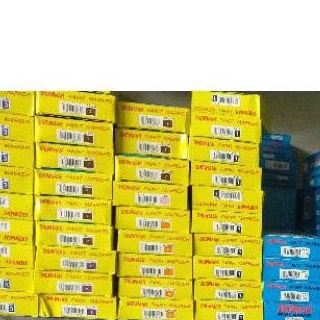 

KODE O6V9 SPIDOL PAINT MARKER SNOWMAN