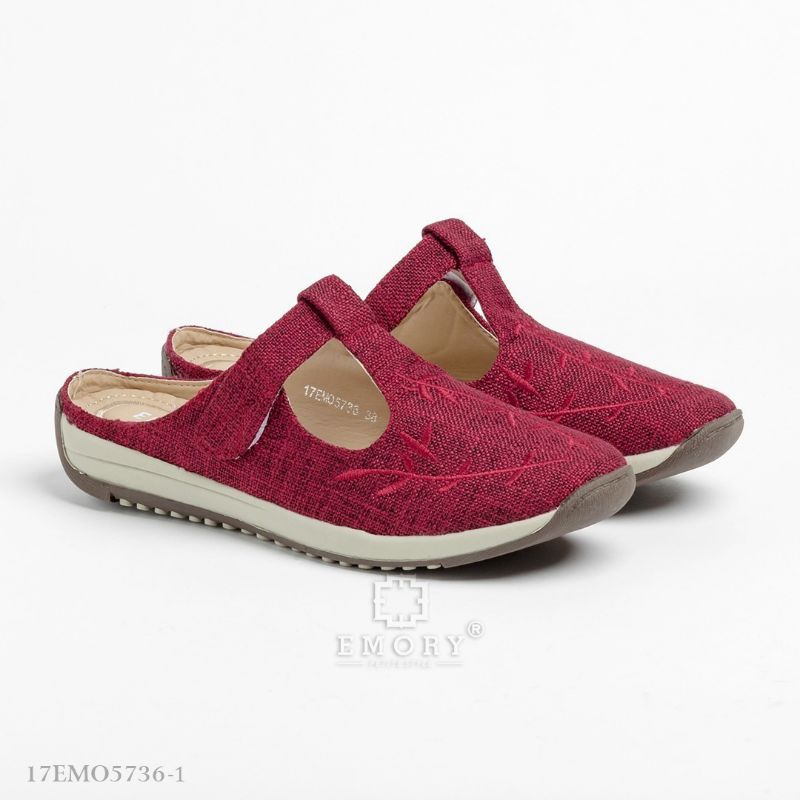 KODE AA SANDAL SEPATU SANTAI MAIN JALAN KANTOR KERJA RUMAH OUT WANITA CEWE PEREMPUAN ANAK REMAJA DEW