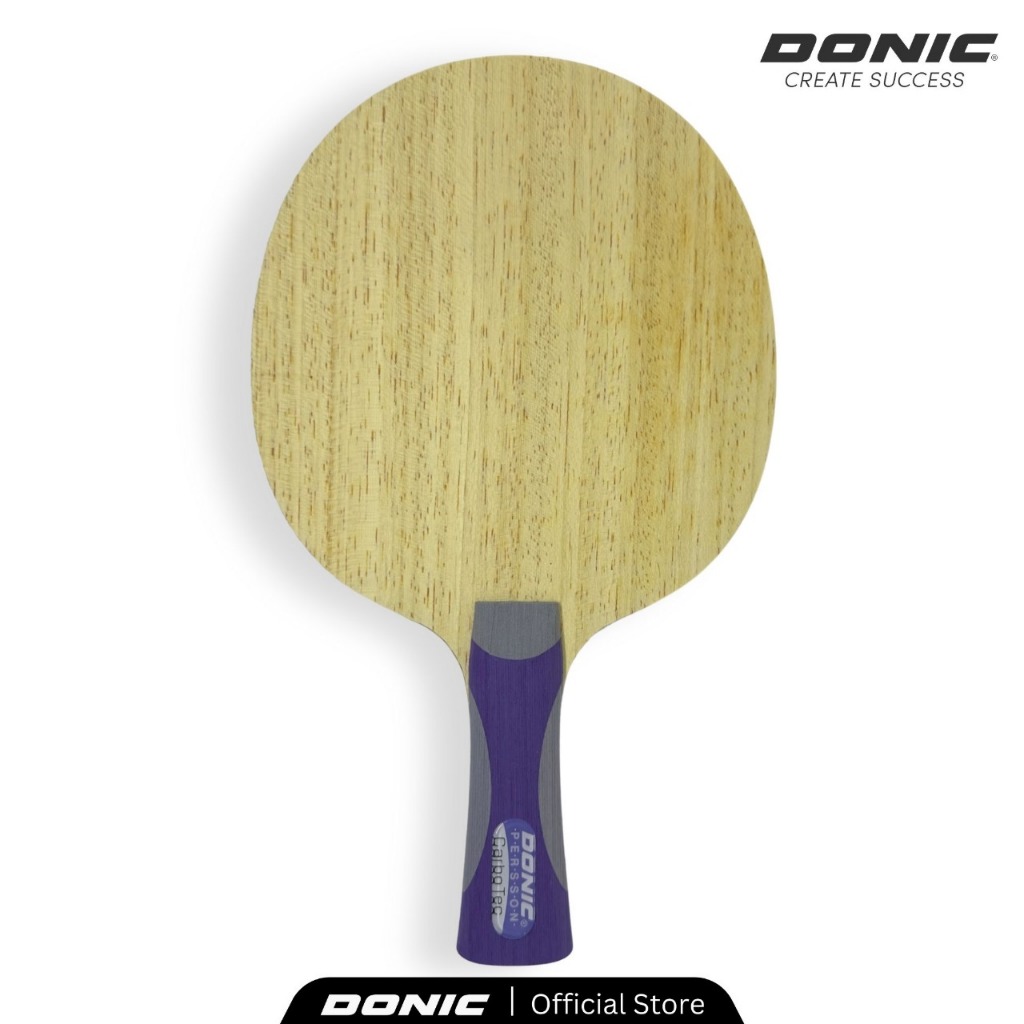 Donic Persson CarboTec / Bet Tenis Meja
