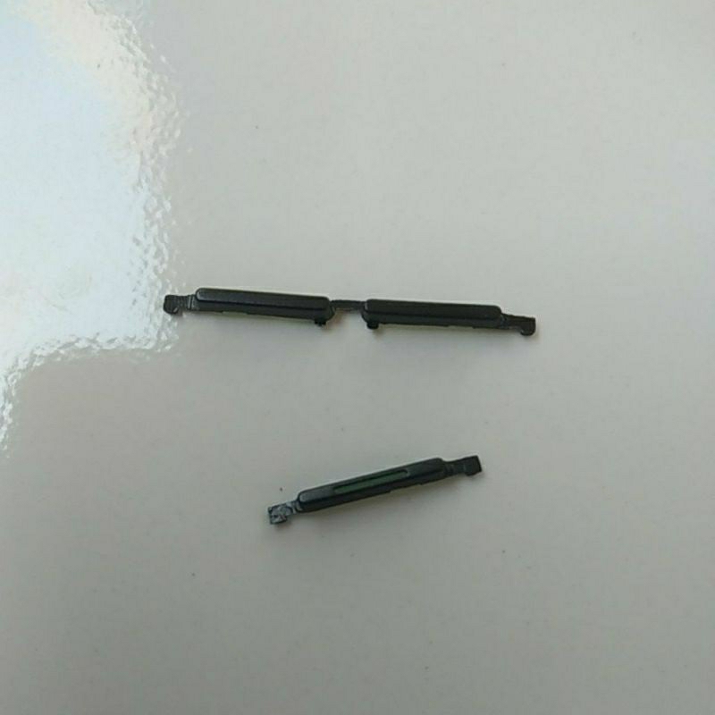 TOMBOL ON OFF VOLUME HP OPPO A5