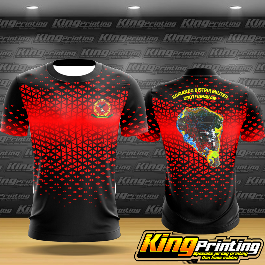 jersey tentara,jersey tni,jersey polisi,jersey infanteri,jersey kopassus,jersey bola,jersey futsal,j
