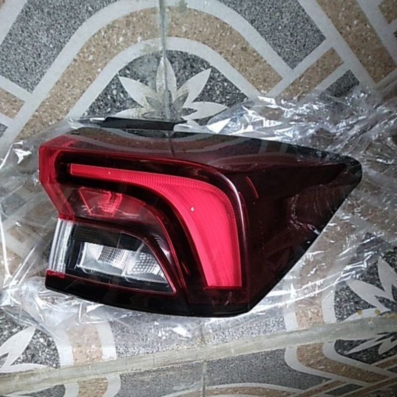stoplamp avanza G / Xenia R   2022 2013  2024