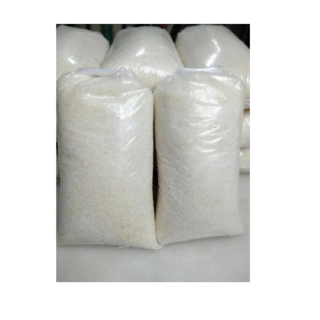 

Gula pasir lokal 1 kg