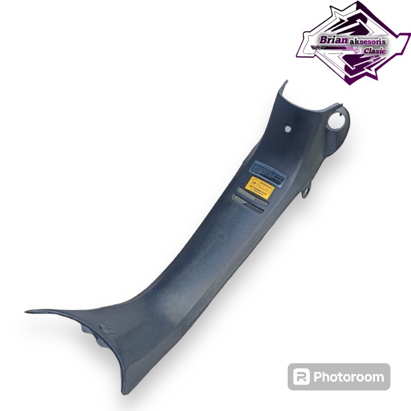 leksil kunci Supra x lama Supra v Supra xx Supra fit lama