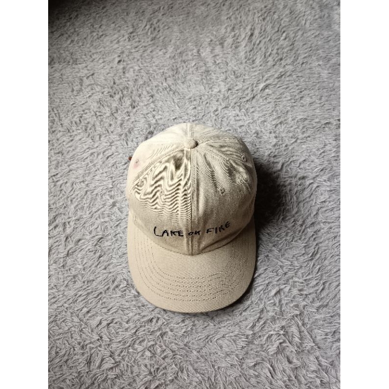 topi thisisneverthat second