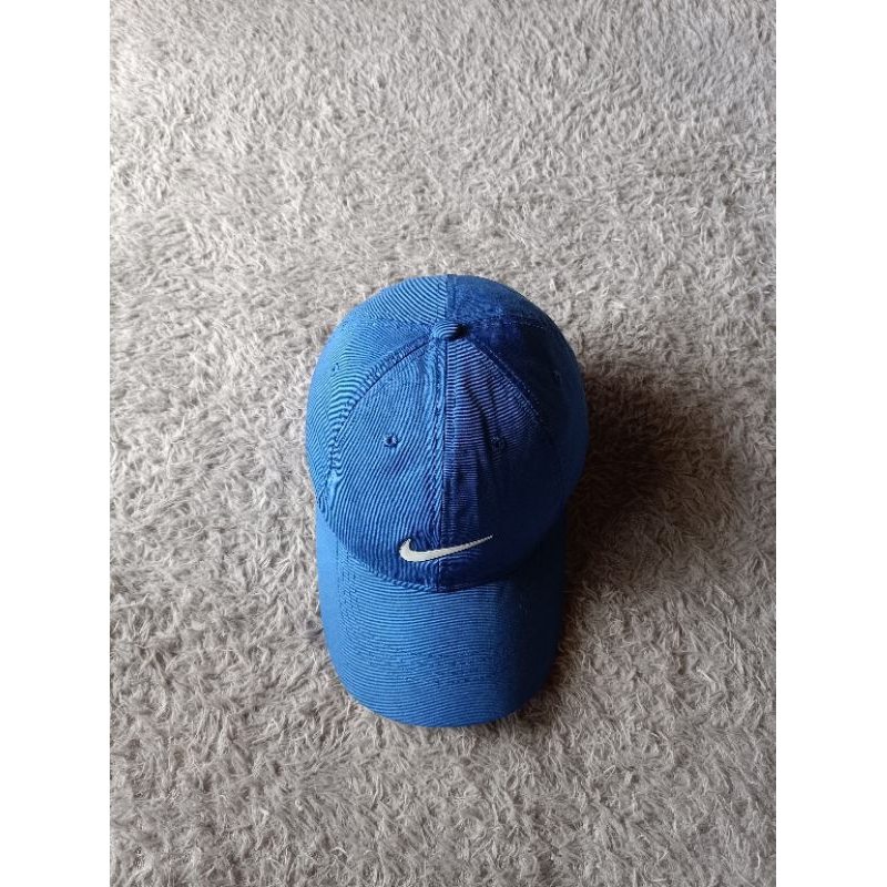 nike haritage dry-fit second