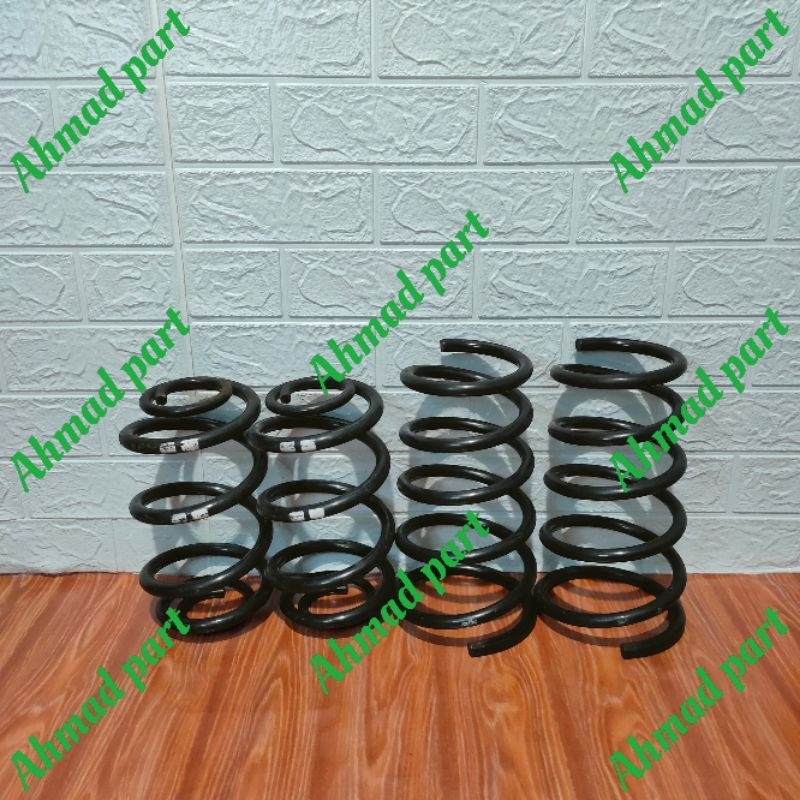 per keong XENIA AVANZA depan belakang 2004-2011