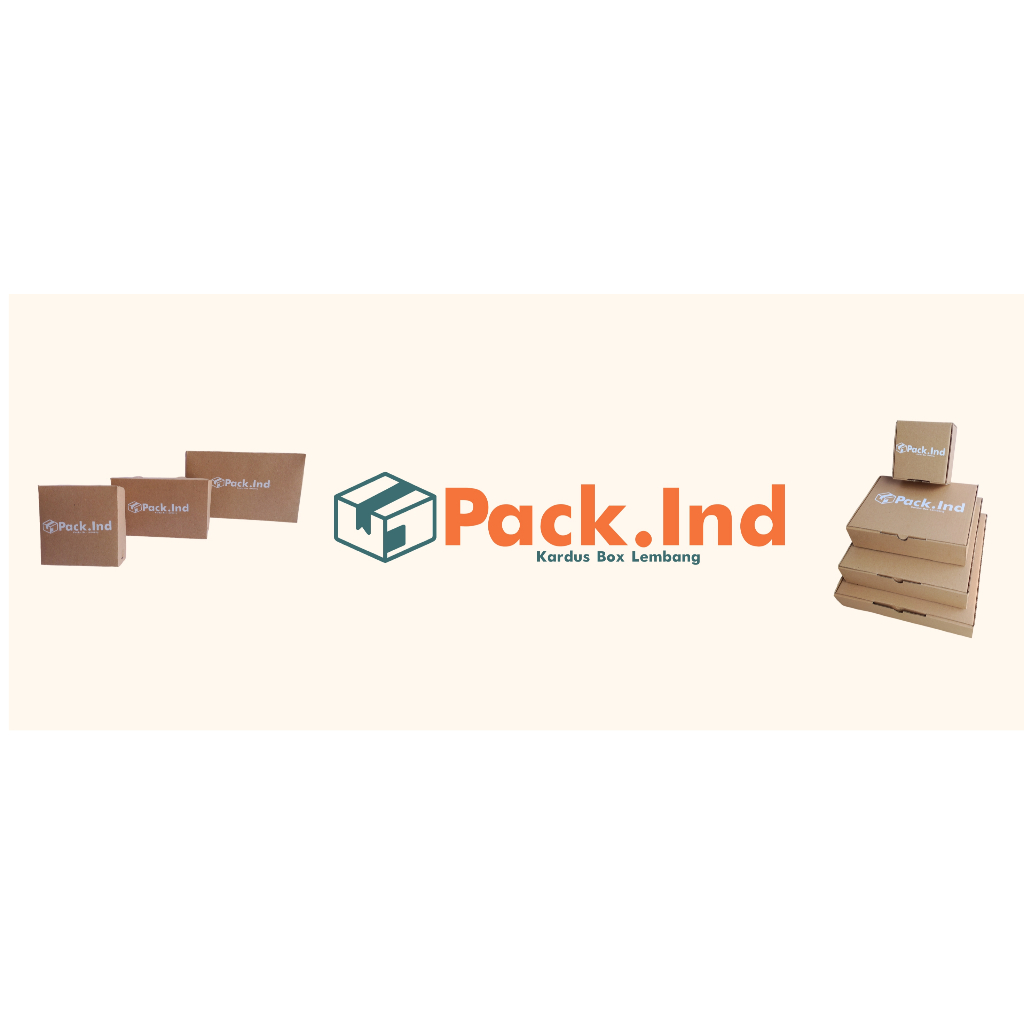 

(+SABLON) Kardus ukuran 35x30x15 | Box Die Cut | Kardus Packing | Box Kardus | Kardus Custom | Cetak Kardus Corrugated | Kardus Parfume