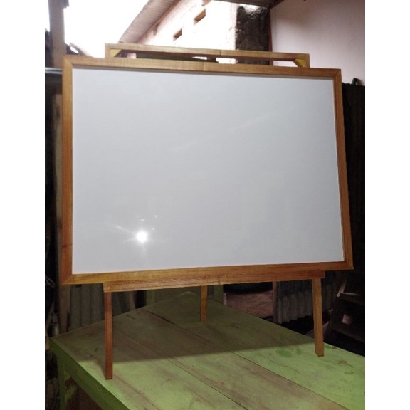 

KODE S6D7 papan tulis ukuran besar T6xP8peyangasepidol