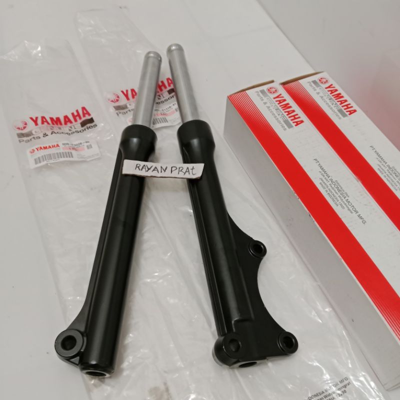 sok depan xride 115 xride 115 xride 115 xride 115 komplit