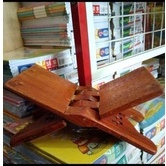 

KODE G12P 1PCS lehar rekal berbagai ukuran