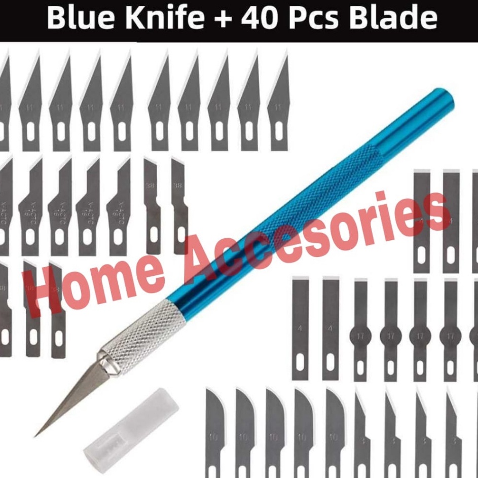 

Penjualan Hemat 4 IN 113 IN 1 PISAU UKIR KAYUPISAU PAHATPISAU SENI MULTIFUNGSIPisau Sayat Bonsai Kelapa Pisau Ukir KayuSayur