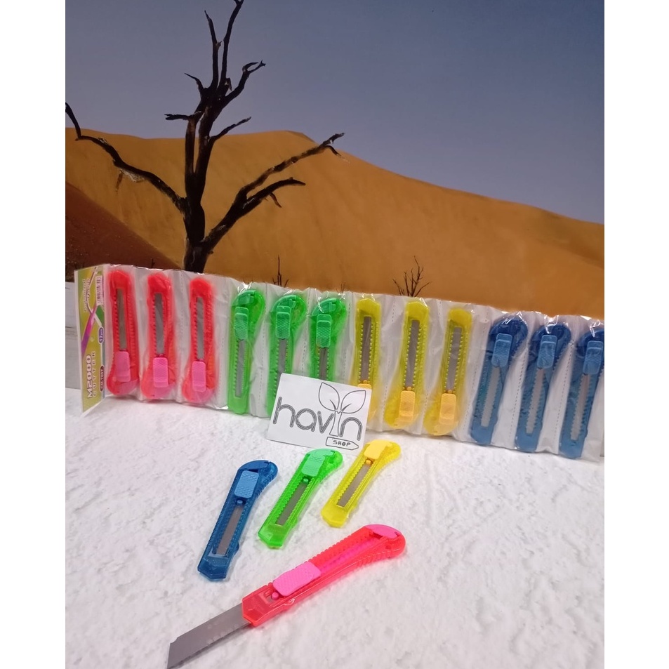 

Borong Irit 12PC CUTTER RENCENG BESAR LEMBARANKATER