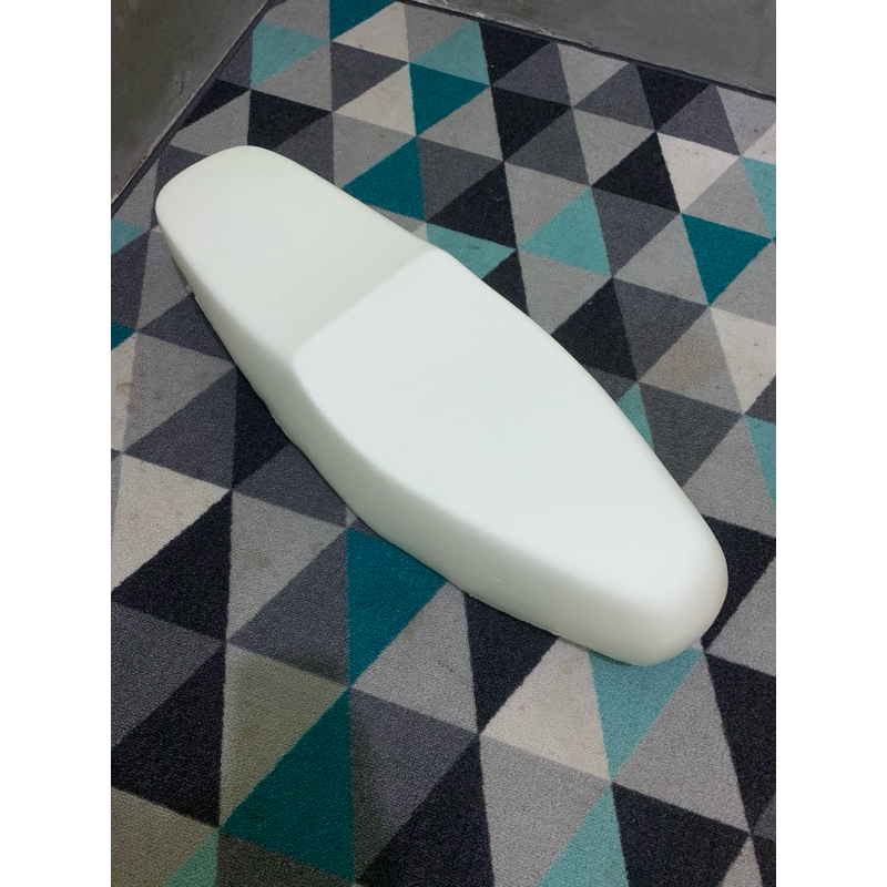 Busa Jok Motor Mio Sporty, Smile, Mio Soul, Mio M3, Mio J/Gt, Fino Fi, Nouvo Z, Yamaha Gear 125, Bus