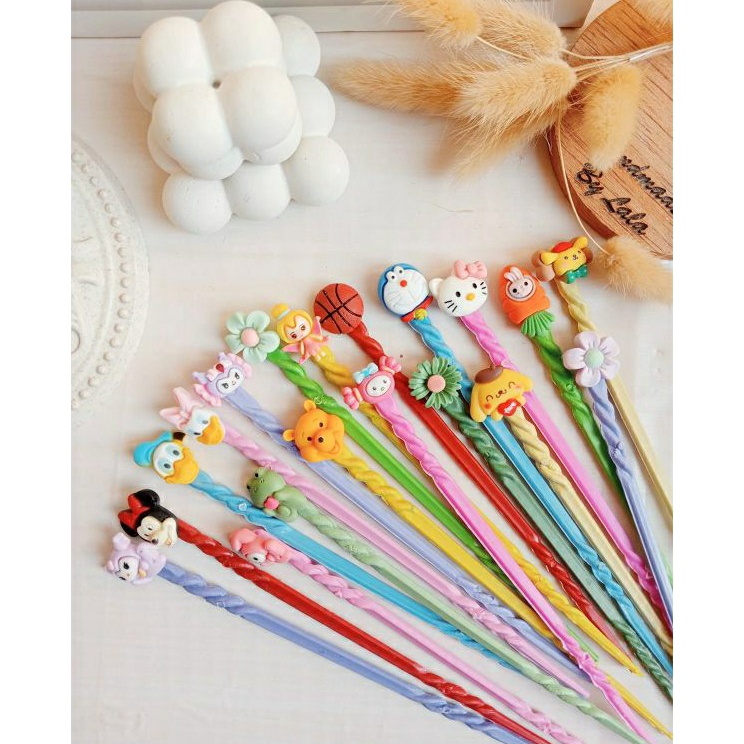 

Penawaran Terpopuler Paket usaha tuding ngaji karakter anak petunjuk ngaji dan baca