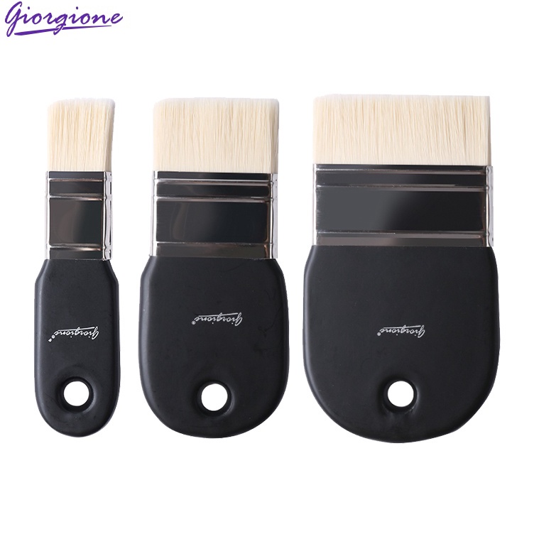 

Promo Terbatas Giorgione Paint Brush Nylon G286