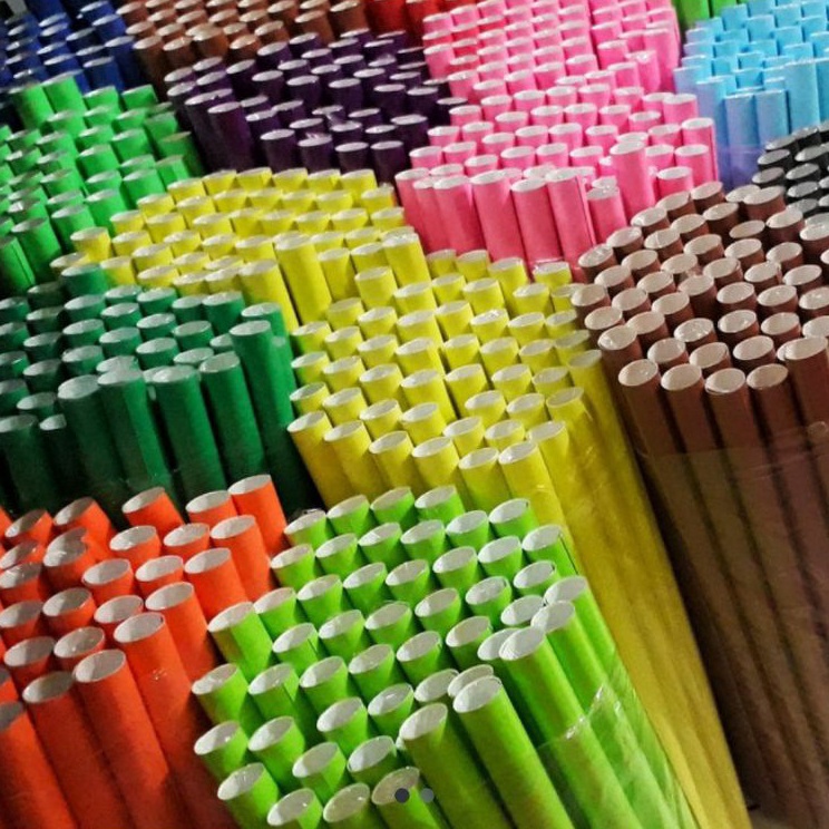 

Diskon Minggu Ini Kertas AsturoSkl 46 1gulung1lembar