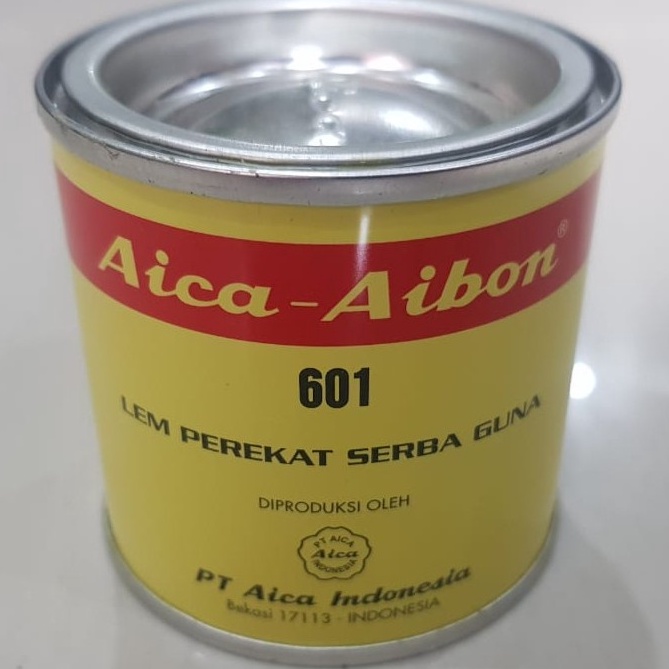 

Segera Dapatkan LEM AIBON ORIGINAL UNTUK MEMAKSIMALKAN KEKUATAN LEM 3M