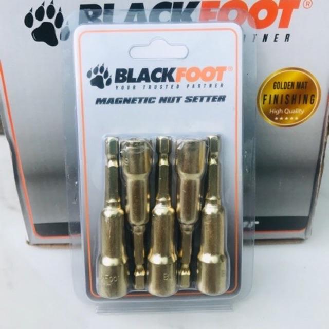 MATA SOCK ROUFING/ROPING harga per pcs