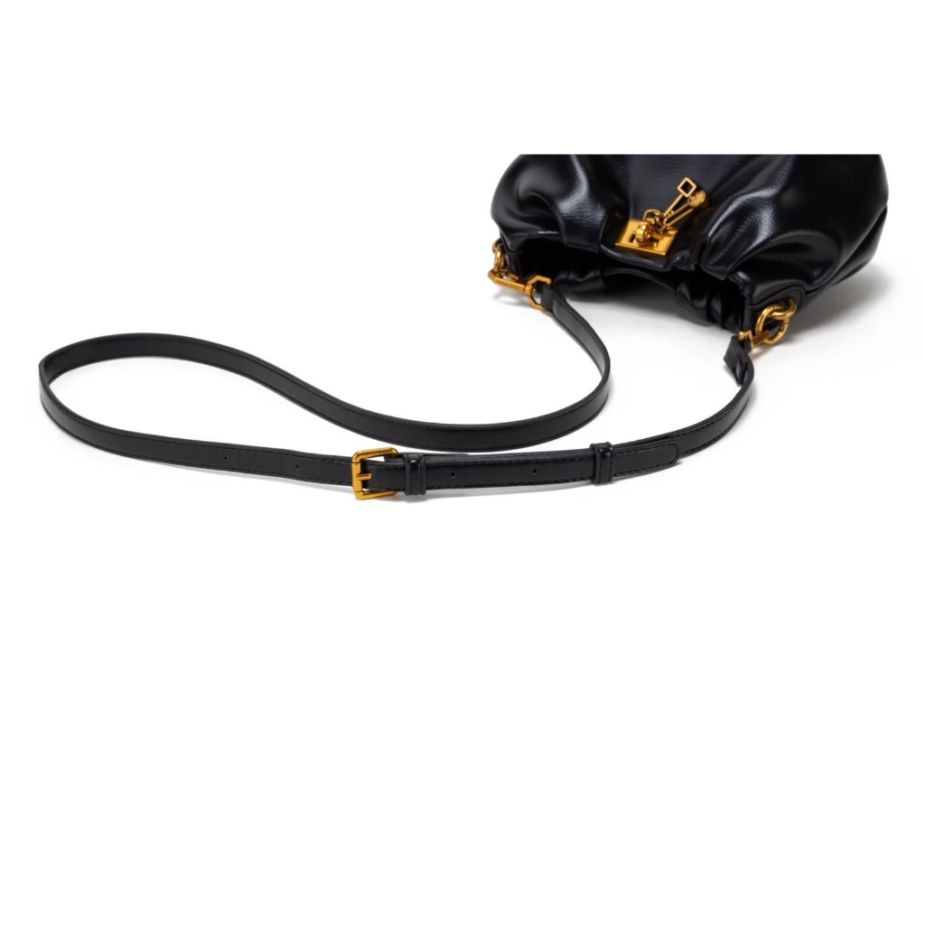 JIMS HONEY CASSEY BAG Tas Selempang dan Bahu Wanita Slingbag Cewek Jimshoney Trendy Elegan