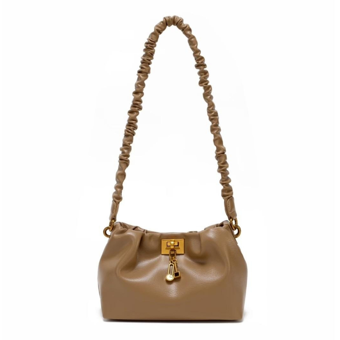 JIMS HONEY CASSEY BAG Tas Selempang dan Bahu Wanita Slingbag Cewek Jimshoney Trendy Elegan