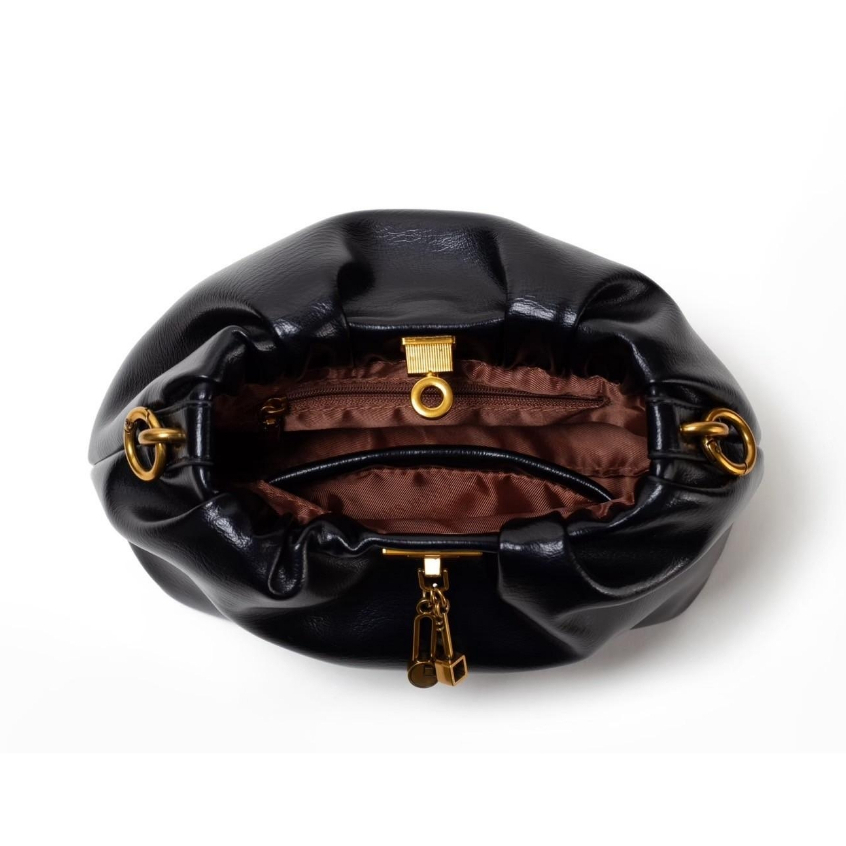 JIMS HONEY CASSEY BAG Tas Selempang dan Bahu Wanita Slingbag Cewek Jimshoney Trendy Elegan