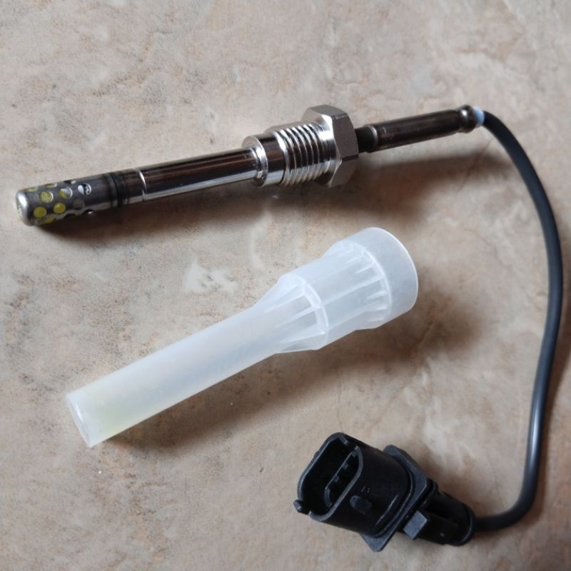 sensor oksigen chevrolet spin sensor knalpot sensor O2 chevrolet spin original tun motors