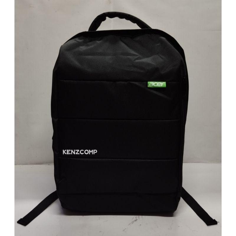 Tas Laptop Acer,Tas Ransel Acer,Tas Sekolah,Tas Acer,Tas Backpack 15.6 inch