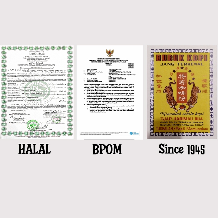 

XMASTER AWI KOPI REDCHERRY GAYO 250GR KOPI KOPI ACEH ARABICA ROASTED BEAN ACEH