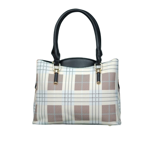 AOLONG NATASYA #8953 - Sling Bag Wanita | Tas Selempang Wanita Bahan Kulit PU Leather Premium
