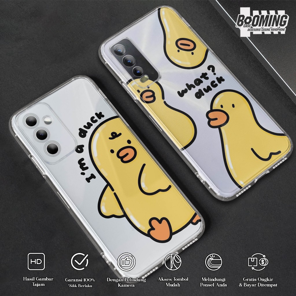 Case Infinix SMART 6 PLUS 6 RAM 2 6 RAM 3 6 HD 5 4 INF NOTE 12 2023 NOTE 11 NOTE 11 PRO NOTE 10 NOTE