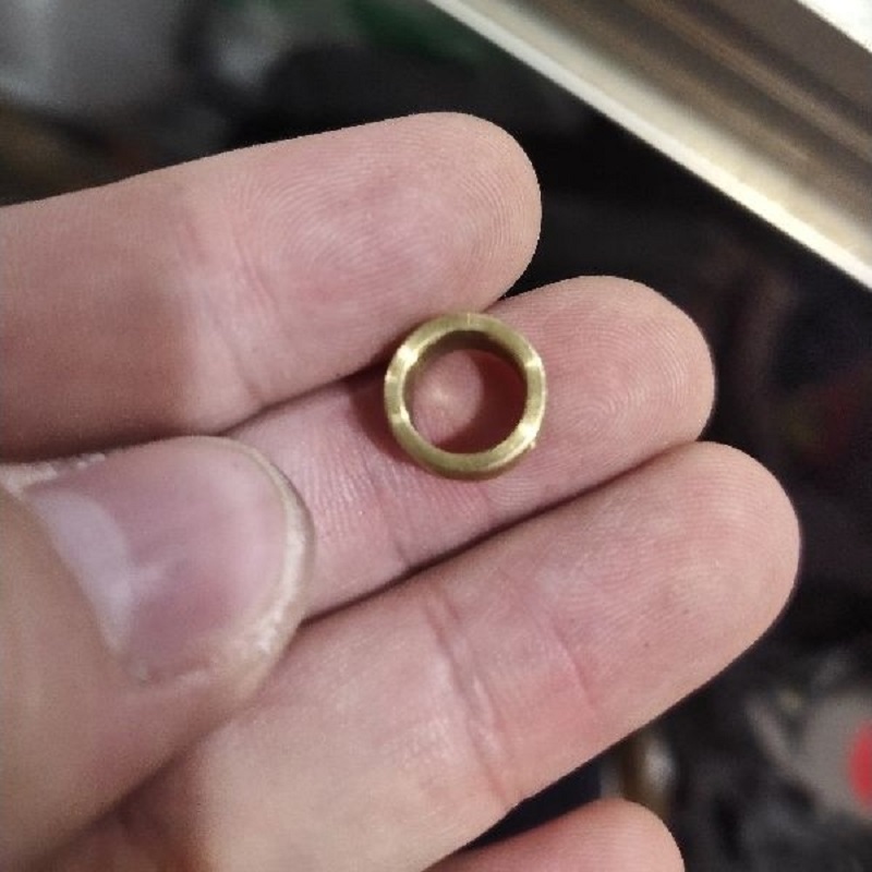 Part Reel Line Roller Maguro Type XT 1000 2000 3000 4000 6000 7000 8000