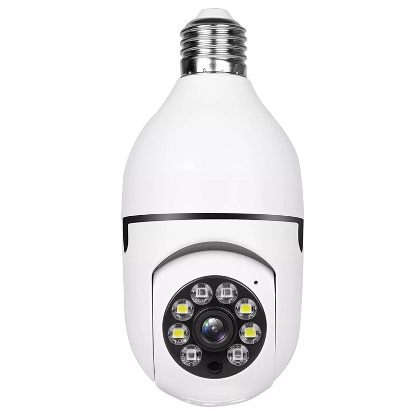 cctv smart camera v380