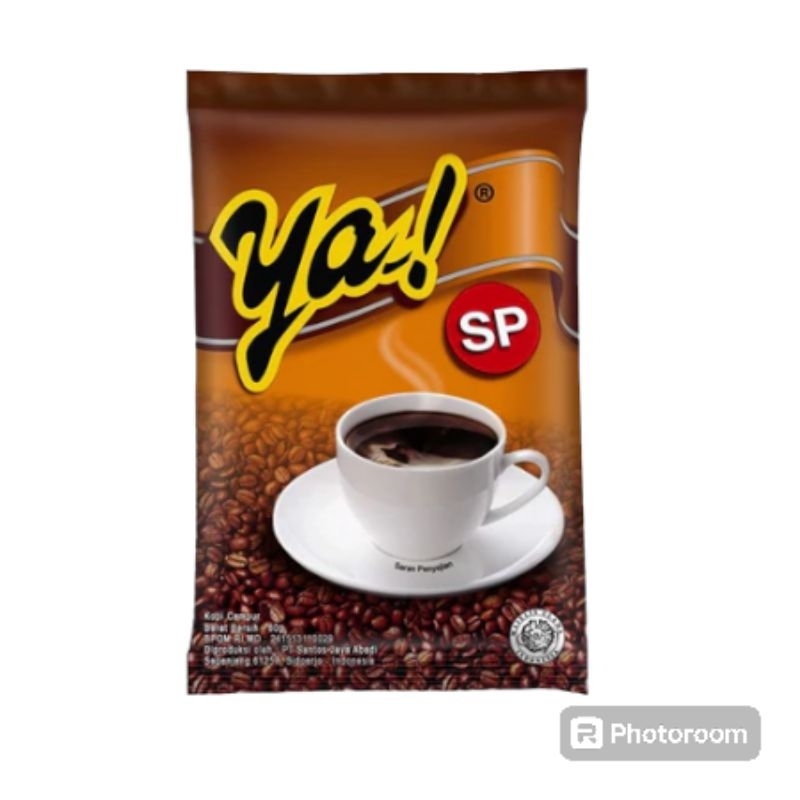 

BUBUK YA 158GR KOPI BUBUK ORIGINAL