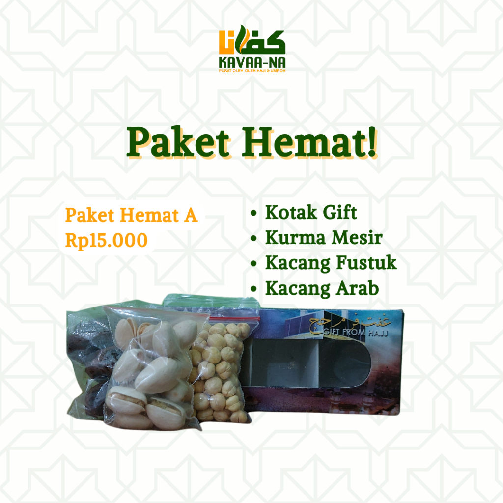 

Kavaana Oleh Oleh Haji / Oleh Oleh Umroh / Paket Oleh Oleh Umroh / Paket Oleh Oleh Haji / Paket Oleh Oleh Umroh Grosir / Paket Oleh Oleh Haji Grosir / Oleh Oleh Haji Paket / Paket Oleh Oleh Haji Makanan / Paketan Oleh Oleh Haji dan Umroh / Paketan Umroh