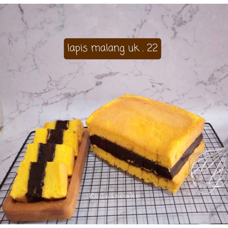 

LAPIS SURABAYA/LAPIS LEGIT/LAPIS LEGIT WIJSMAN/KUE LAPIS LEGIT/LAPIS LEGIT MORISCA/LAPIS