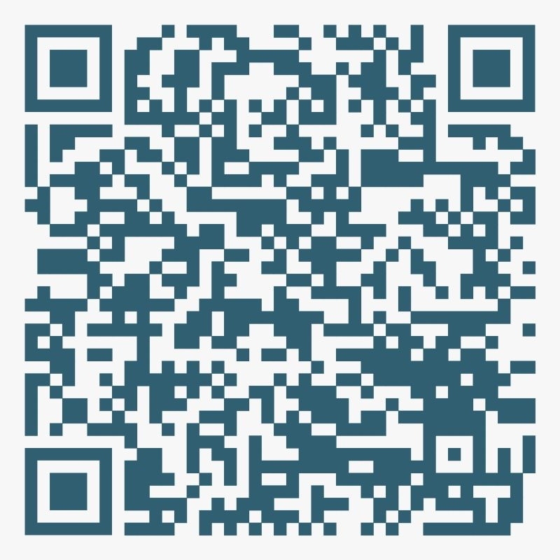 

Jasa Qr Code Sosial Media, Alamat Rumah