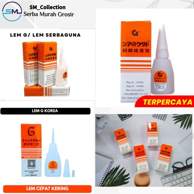 

Lem Kertas/Lem stik/Lem China/Lem G/alteco