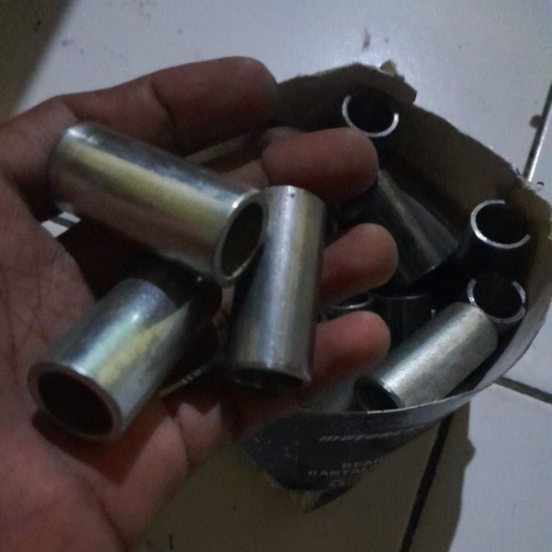 bosh depan pelk Cb150r cbr old minerva pnp as ninja