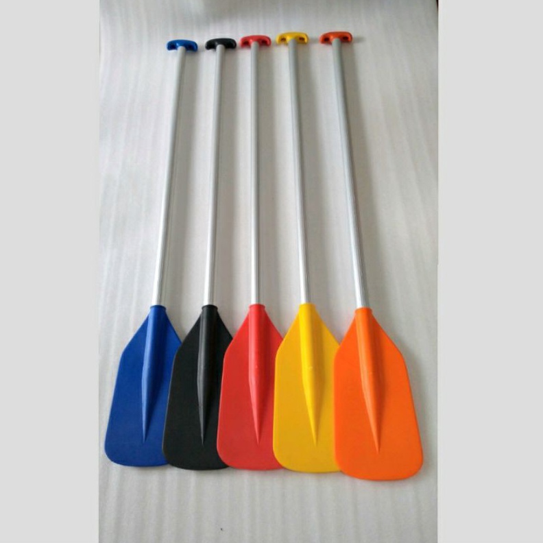 KODE N6E4 dayung rafting dayung perahu karet dayung arung jeram dayung sampan dayung Kano dayung kay