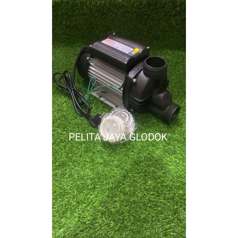 Mesin Pompa WHIRLPOOL 2 PK Bathtub / Bathub Jacuzzi