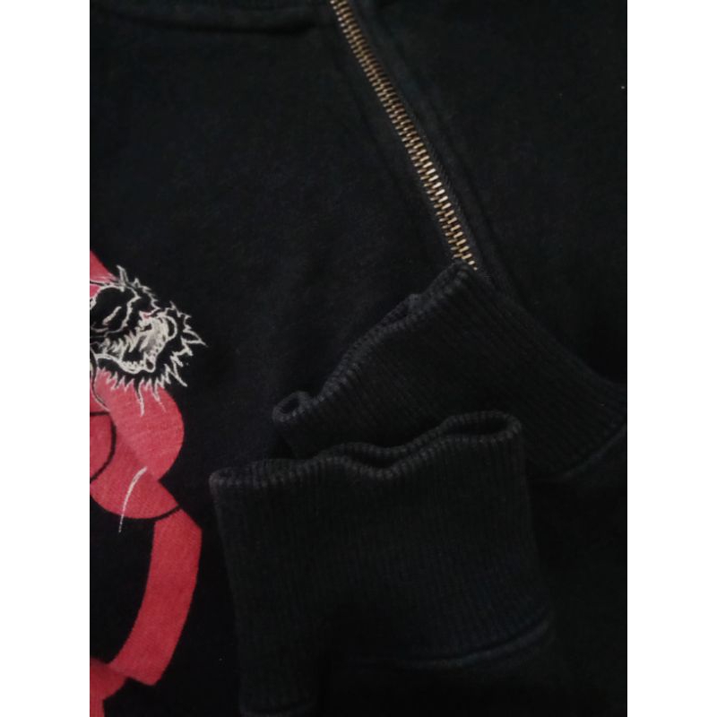 sukajan karakuri tamashi