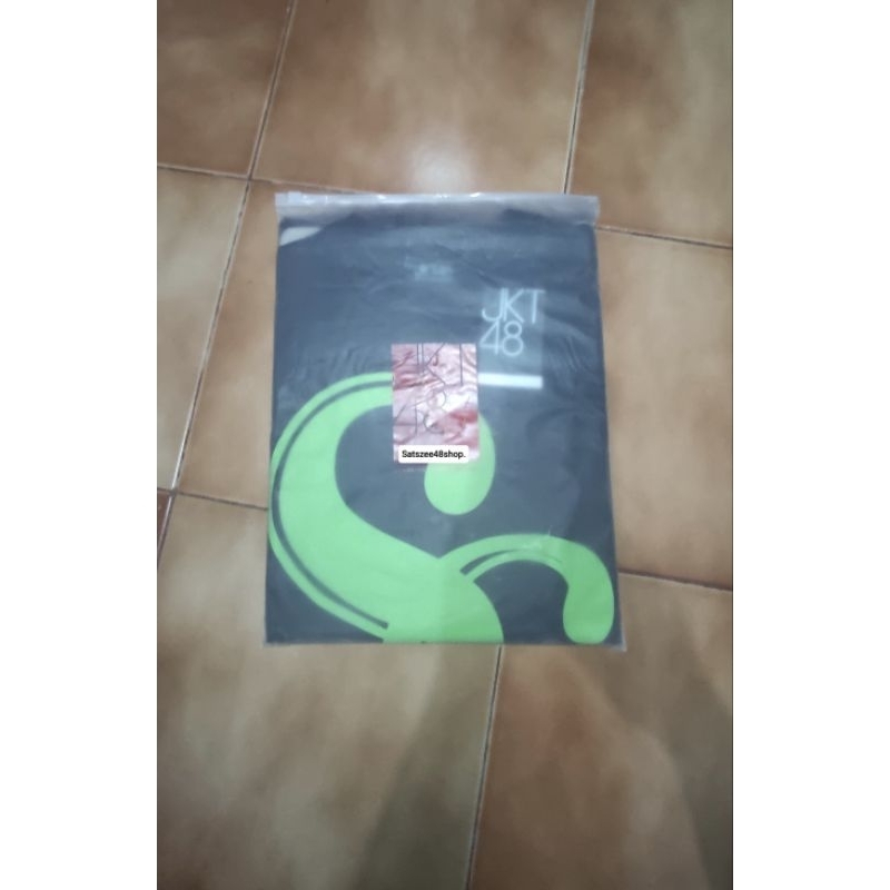 Bdts Shania Gracia JKT48 2023