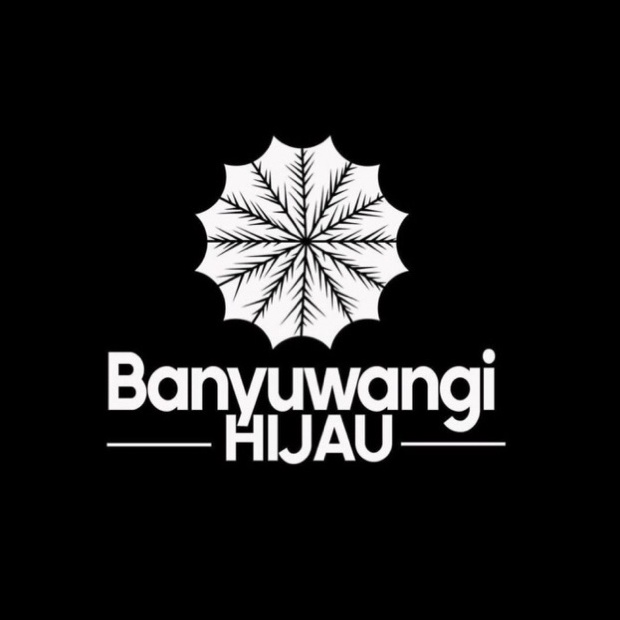 KODE Y1G Link CO 511