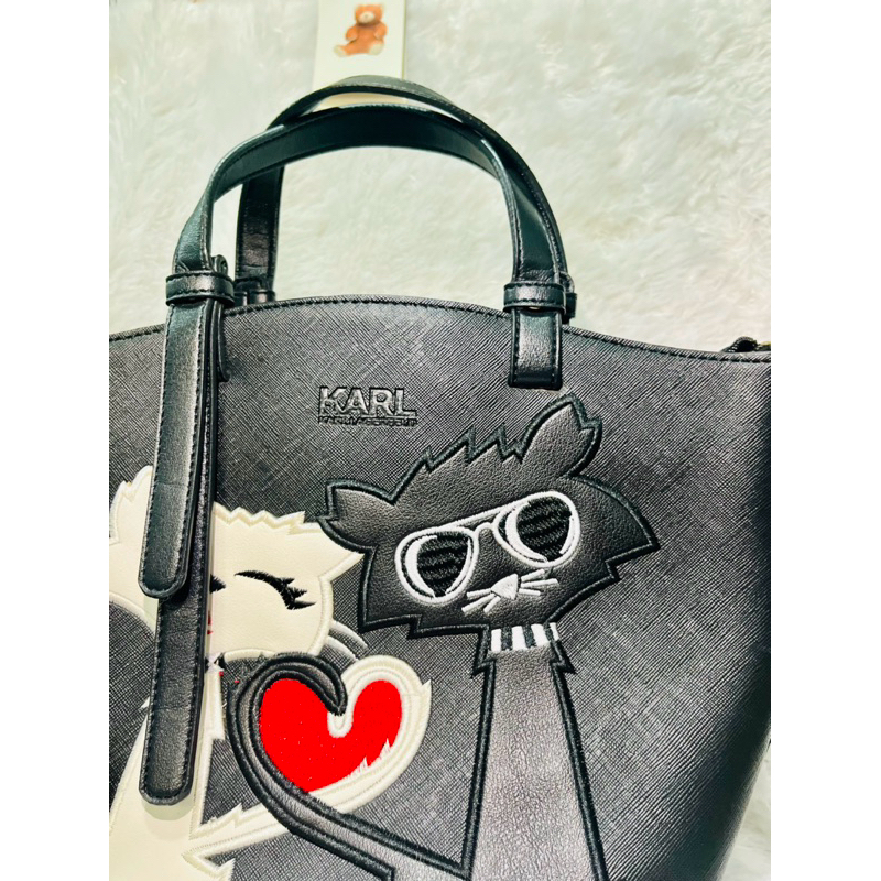 New Tas Branded Kars PL