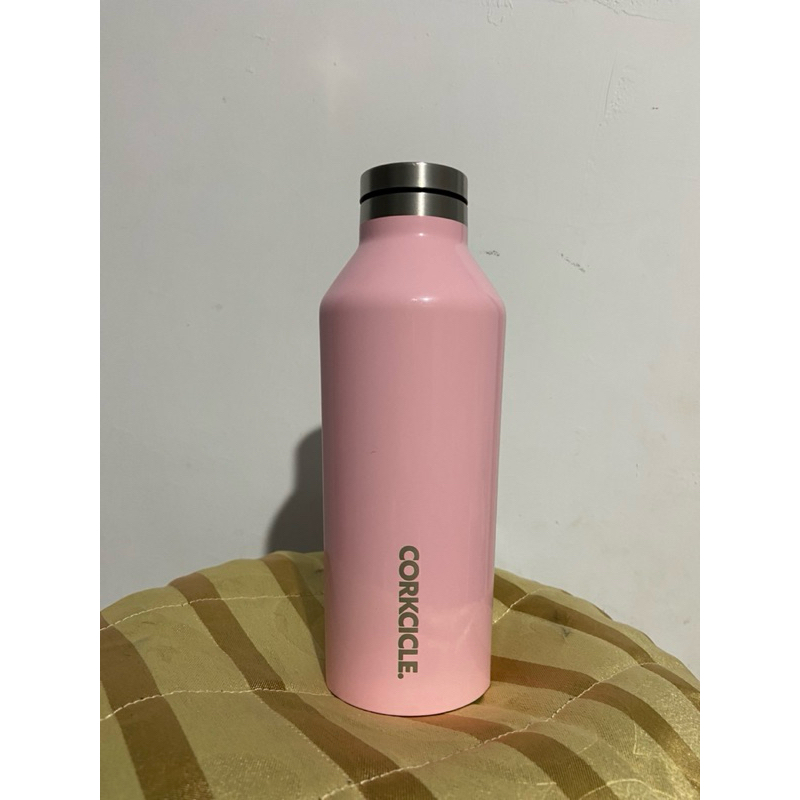 

corkcicle