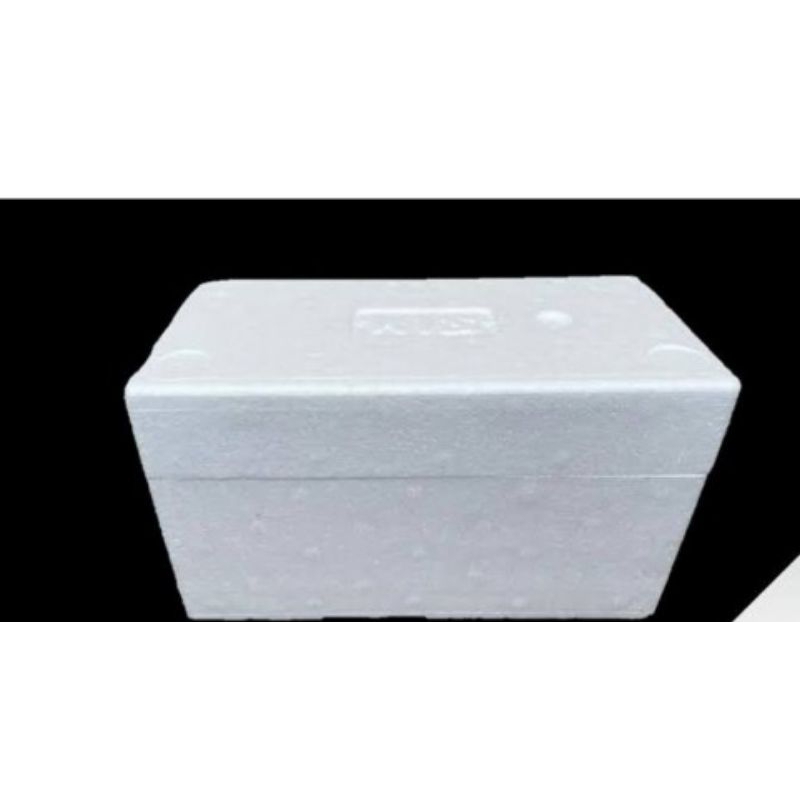 

PACKING TAMBAHAN DUS BOX STROFOAM